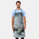 Search for bachelor partys aprons Elegant
