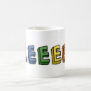 Search for mediate mugs Meditate