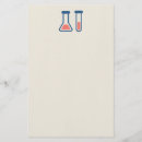 Recherche de la science papeterie Chimie