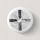 Recherche de saint esprit badges Église