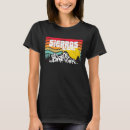 Search for high sierra tshirts Sunset