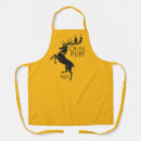 Search for sigils aprons Fantasy