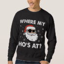 Search for inappropriate hoodies Trendy