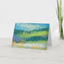 Recherche de empilé vœux cartes Pile