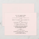 Recherche de citations mariage invitations Pour elle
