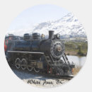 Search for locomotive engineer stickers Steam engine