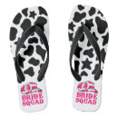 Search for womens sandals Party