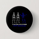 Search for educational resources buttons Safety planning