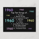 Search for 1960s postcards History