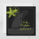 Search for cruise ship wedding invitations Beach