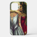 Recherche de corset iphone coques Gothique