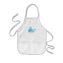 Search for baby girl aprons Infant