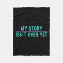 Search for suicide awareness gifts Counseling services