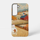 Search for farm samsung cases Autumn
