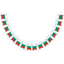 Search for bulgaria souvenirs Flag