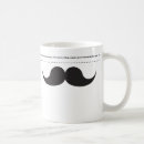 Search for facial mugs Hair