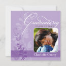 Search for 2013 square invitations Affordable