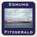 Search for sailing coasters Vintage