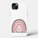 Recherche de sensibilisation iphone coques Arc en ciel