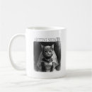 Search for funny wedding mugs Bachelorette