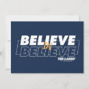 Search for soccer note cards Apple tv series