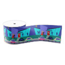 Recherche de art deco rubans Pour tous