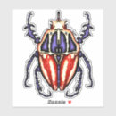 Search for beetle Animals