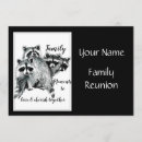 Recherche de citations famille invitations Mignon