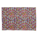 Search for garden pillowcases Birds
