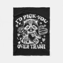 Search for funny valentines gifts Cute