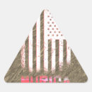 Search for murica stickers Usa
