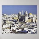 Search for cityscape posters People