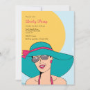 Recherche de ensoleillé invitations Pour tous