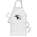 Search for assembler aprons Super hero