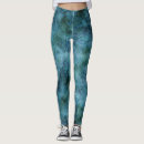 Recherche de earth leggings Pour tous