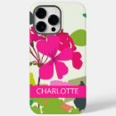 Recherche de fleuriste iphone coques Floral