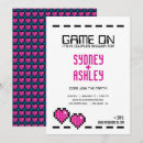 Search for 8 bit weddings Gamer