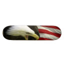 Recherche de patriotisme skateboards Les etats unis