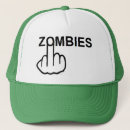 Recherche de cauchemar casquettes Halloween