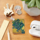 Search for impressionism keychains Irises