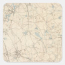 Recherche de règlements autocollants Comté