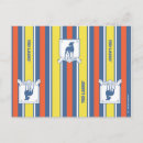 Recherche de motif sportif cartes postales Football