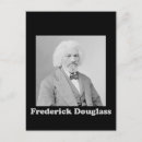 Search for frederick postcards Abolitionist