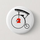 Search for the prisoner buttons Mcgoohan