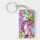 Search for dragon babies keychains Dragons