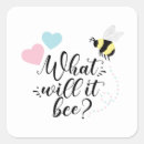 Search for it is what it is stickers Blue