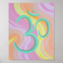 Search for om symbol art Zen