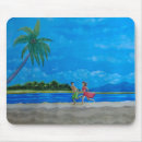 Search for coco mousepads Beach