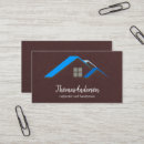 Recherche de prof cartes visite Charpentier