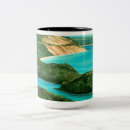 Recherche de dunes tasses Grands lacs